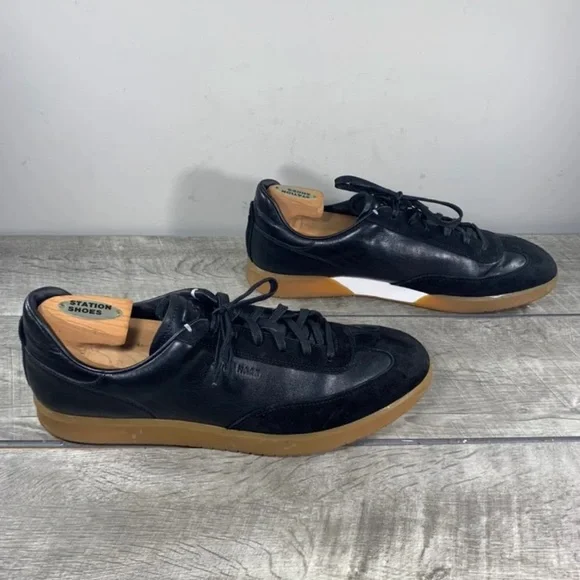 Cole Haan | Shoes | Cole Haan Grandpro Turf Sneakers Mens 